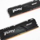 RAM Kingston Fury Beast 8GB 3200 DDR4 RGB